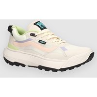 Vans MTE Crosspath Sneakers multi Vans MTE Crosspath Sneakers multi von Vans