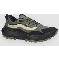 Vans MTE Crosspath Sneakers olive Vans MTE Crosspath Sneakers olive von Vans