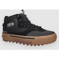 Vans MTE Half Cab Gore-Tex Winter Schuhe gum Vans MTE Half Cab Gore-Tex Winter Schuhe gum von Vans