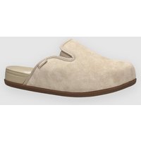 Vans MTE Harbor Mule VR3 After Shred Schuhe khaki Vans MTE Harbor Mule VR3 After Shred Schuhe khaki von Vans