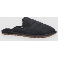 Vans MTE Mountain Mule Winter Schuhe quilted black Vans MTE Mountain Mule Winter Schuhe quilted black von Vans