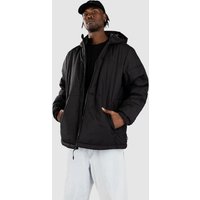 Vans MTE Norris Puffer Jacke black Vans MTE Norris Puffer Jacke black von Vans