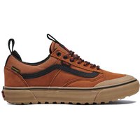Vans MTE Old Skool Waterproof Glazed Ginger Vans MTE Old Skool Waterproof Glazed Ginger von Vans