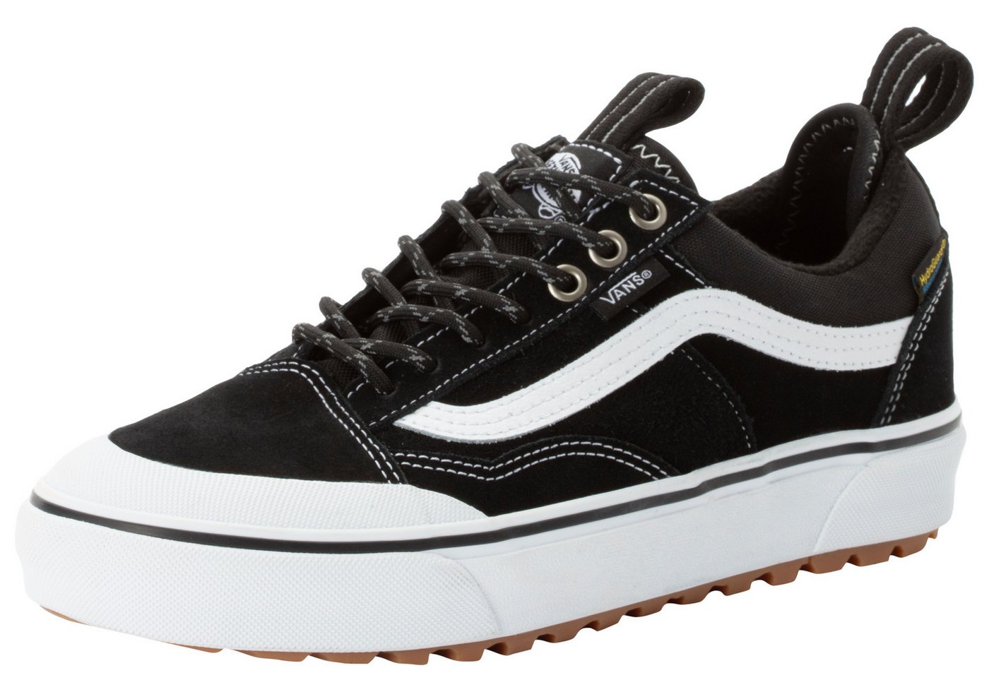 Vans MTE Old Skool Waterproof Sneaker unisex Vans MTE Old Skool Waterproof Sneaker unisex von Vans