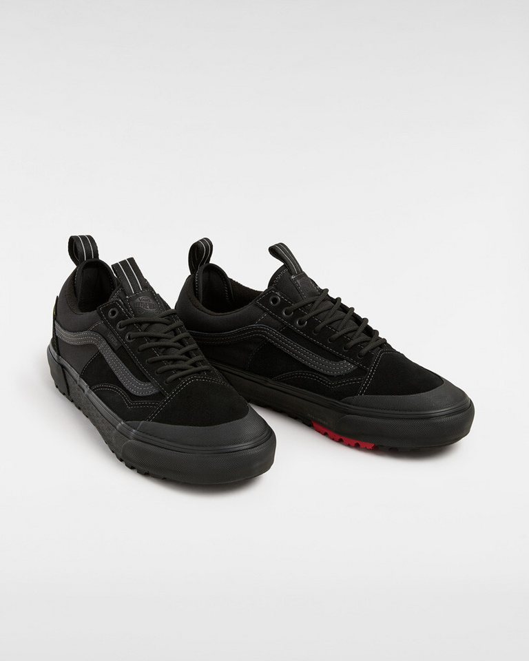 Vans MTE Old Skool Waterproof Sneaker unisex Vans MTE Old Skool Waterproof Sneaker unisex von Vans