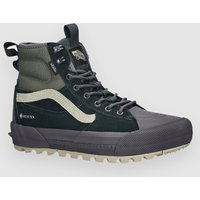 Vans MTE Sk8-Hi Gore-Tex Winter Schuhe grape leaf Vans MTE Sk8-Hi Gore-Tex Winter Schuhe grape leaf von Vans