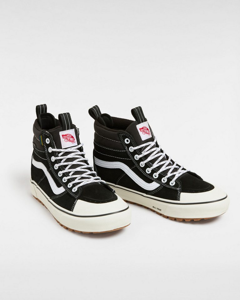 Vans MTE Sk8-Hi Waterproof Sneakerboots unisex Vans MTE Sk8-Hi Waterproof Sneakerboots unisex von Vans