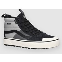 Vans MTE Sk8-Hi Waterproof Winter Schuhe black Vans MTE Sk8-Hi Waterproof Winter Schuhe black von Vans