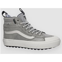 Vans MTE Sk8-Hi Waterproof Winter Schuhe gray Vans MTE Sk8-Hi Waterproof Winter Schuhe gray von Vans