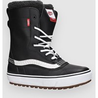 Vans MTE Standard Waterproof Winter Schuhe white Vans MTE Standard Waterproof Winter Schuhe white von Vans