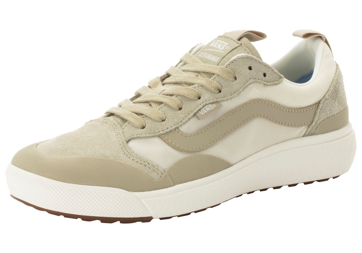 Vans MTE UltraRange EXO SE Sneaker unisex Vans MTE UltraRange EXO SE Sneaker unisex von Vans