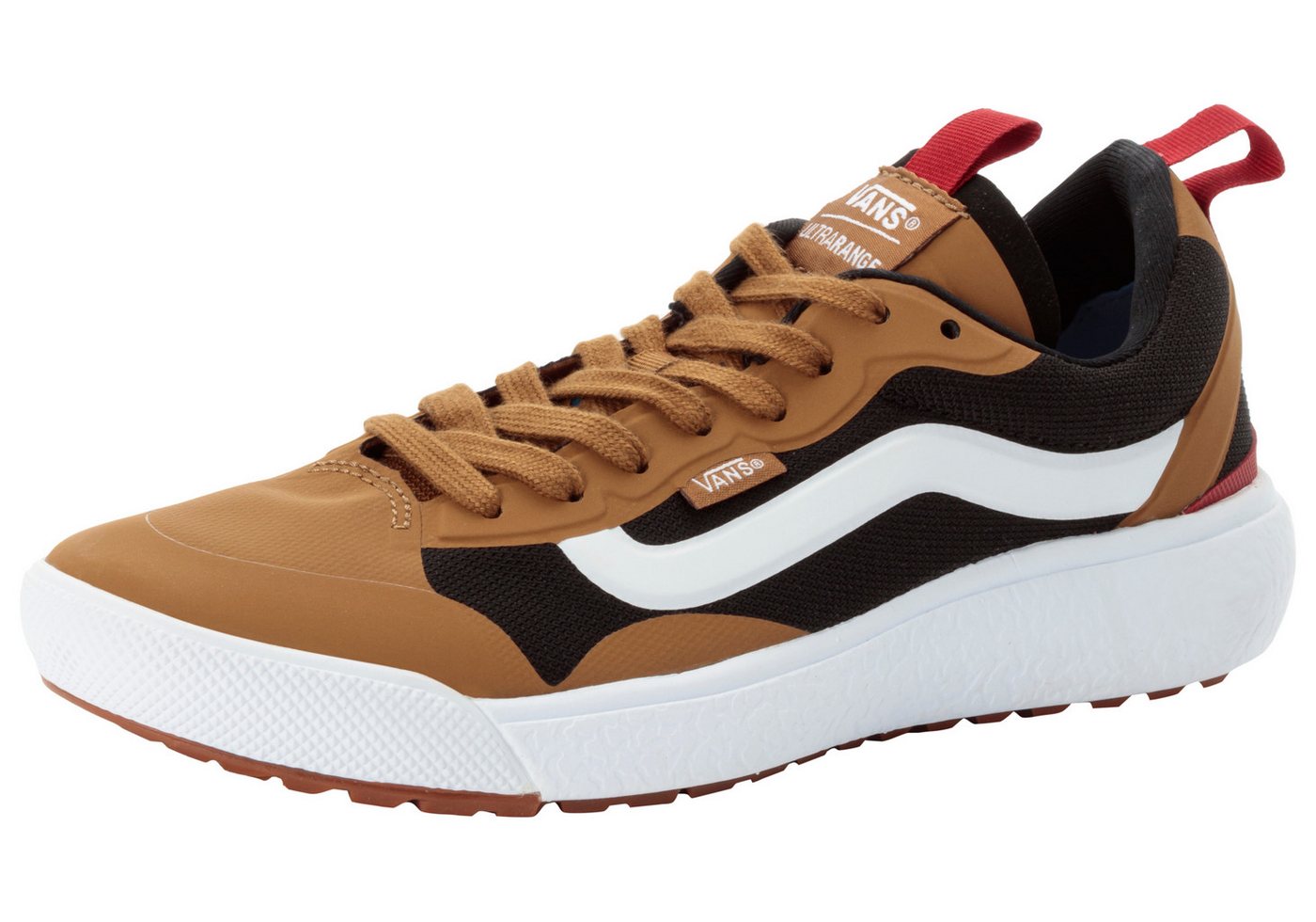 Vans MTE UltraRange EXO Sneaker unisex Vans MTE UltraRange EXO Sneaker unisex von Vans
