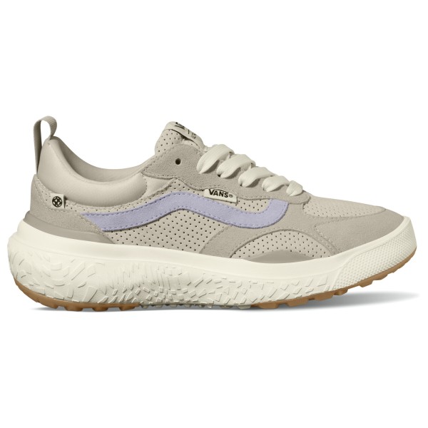 Vans - MTE UltraRange Neo VR3 - Sneaker Gr 6 beige von Vans