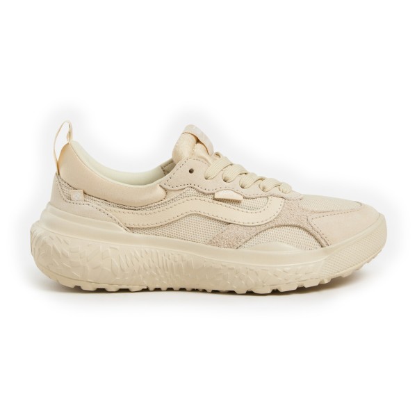 Vans - MTE UltraRange Neo VR3 - Sneaker Gr 6 beige Vans - MTE UltraRange Neo VR3 - Sneaker Gr 6 beige von Vans