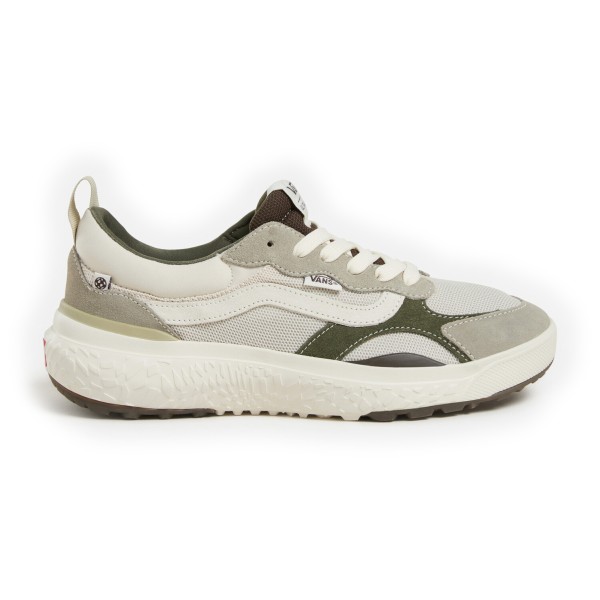 Vans - MTE UltraRange Neo VR3 - Sneaker Gr 8 beige/weiß Vans - MTE UltraRange Neo VR3 - Sneaker Gr 8 beige/weiß von Vans
