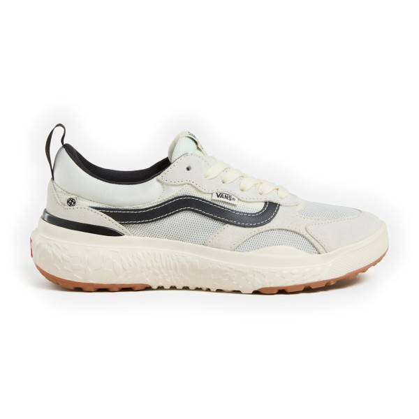 Vans - MTE UltraRange Neo VR3 - Sneaker Gr 8 weiß Vans - MTE UltraRange Neo VR3 - Sneaker Gr 8 weiß von Vans