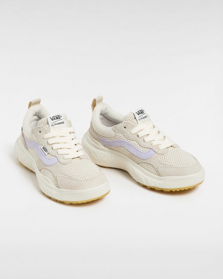 Vans MTE UltraRange Neo VR3 Sneaker unisex Vans MTE UltraRange Neo VR3 Sneaker unisex von Vans