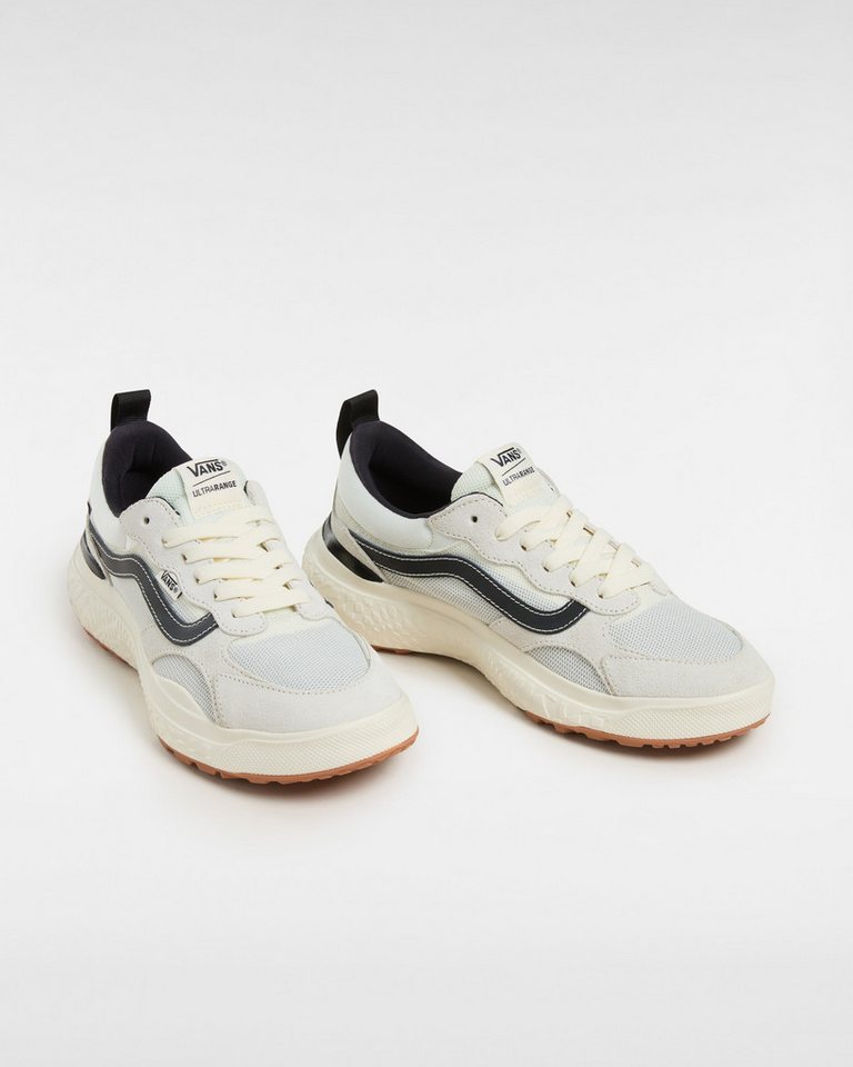 Vans MTE UltraRange Neo VR3 Sneaker unisex Vans MTE UltraRange Neo VR3 Sneaker unisex von Vans