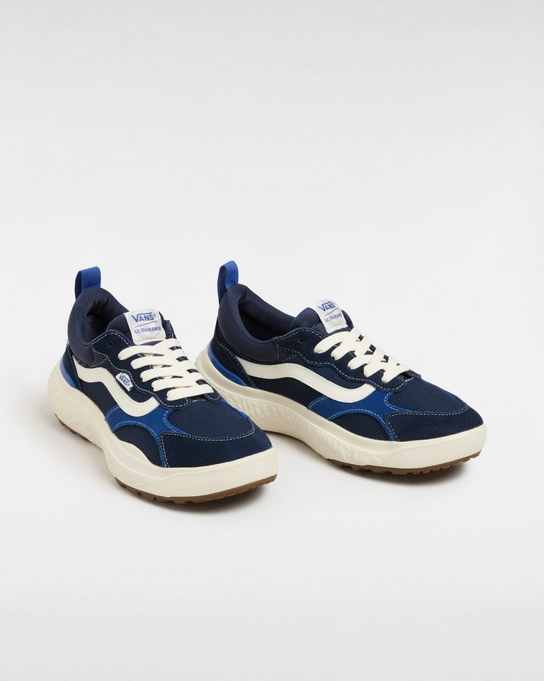 Vans MTE UltraRange Neo VR3 Sneaker Vans MTE UltraRange Neo VR3 Sneaker von Vans