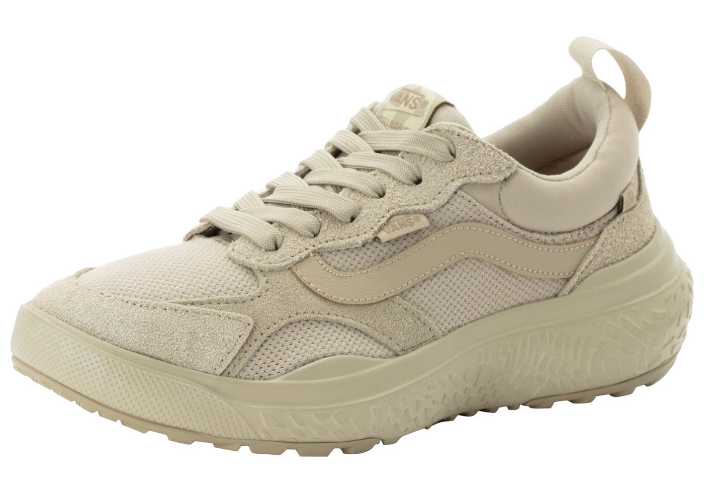 Vans MTE UltraRange Neo VR3 Sneaker unisex Vans MTE UltraRange Neo VR3 Sneaker unisex von Vans