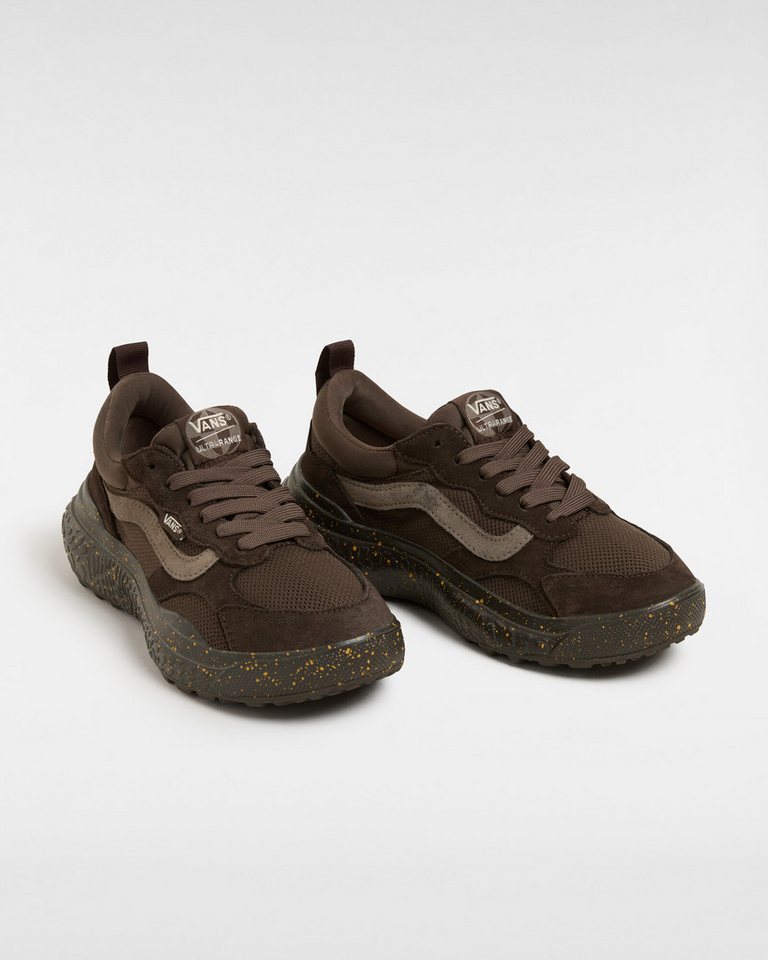 Vans MTE UltraRange Neo VR3 Sneaker unisex Vans MTE UltraRange Neo VR3 Sneaker unisex von Vans