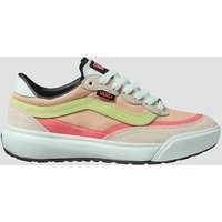 Vans MTE Ultrarange 2.0 SE Sneakers pink Vans MTE Ultrarange 2.0 SE Sneakers pink von Vans