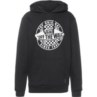 Vans OTW OG 66 Hoodie Herren Vans OTW OG 66 Hoodie Herren von Vans