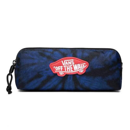 Vans OTW Federmäppchen, Blau, Batik, blau Vans OTW Federmäppchen, Blau, Batik, blau von Vans
