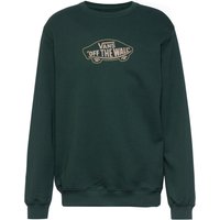 Vans Off the Wall Board Sweatshirt Herren Vans Off the Wall Board Sweatshirt Herren von Vans