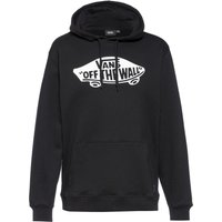 Vans Off the Wall Hoodie Herren Vans Off the Wall Hoodie Herren von Vans