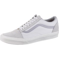 Vans Old Skool 2 Sneaker Herren Vans Old Skool 2 Sneaker Herren von Vans