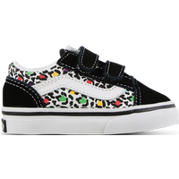 Vans Old Skool - Baby Schuhe von Vans