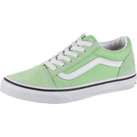 Vans Old Skool COLOR THEORY Sneaker Kinder Vans Old Skool COLOR THEORY Sneaker Kinder von Vans