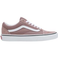 Vans Old Skool Color Theory Antler Vans Old Skool Color Theory Antler von Vans