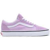 Vans Old Skool Color Theory Lupine Vans Old Skool Color Theory Lupine von Vans