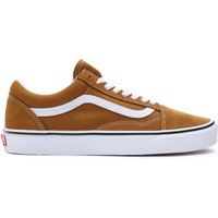 Vans Old Skool Color Therory von Vans