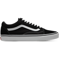 Vans Old Skool Damen Schuhe - Schwarz - Größe: 37 - Wildleder - Foot Locker Vans Old Skool Damen Schuhe - Schwarz - Größe: 37 - Wildleder - Foot Locker von Vans