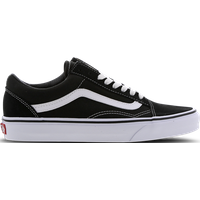 Vans Old Skool - Damen Schuhe von Vans