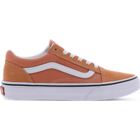 Vans Old Skool - Grundschule Schuhe von Vans