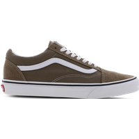 Vans Old Skool - Herren Schuhe von Vans