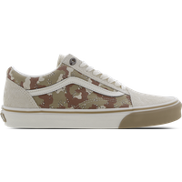 Vans Old Skool - Herren Schuhe von Vans