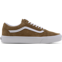 Vans Old Skool - Herren Schuhe von Vans