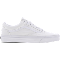 Vans Old Skool - Herren Schuhe von Vans