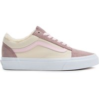Vans Old Skool Sherpa Multicolour Vans Old Skool Sherpa Multicolour von Vans