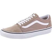 Vans Old Skool Sneaker Damen Vans Old Skool Sneaker Damen von Vans