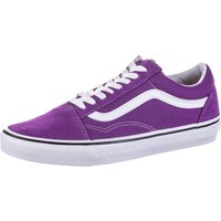 Vans Old Skool Sneaker Damen Vans Old Skool Sneaker Damen von Vans