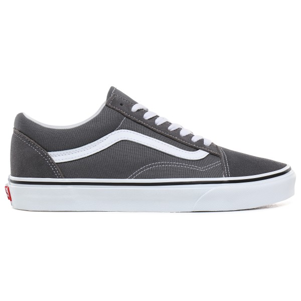 Vans - Old Skool - Sneaker Gr 5 grau Vans - Old Skool - Sneaker Gr 5 grau von Vans