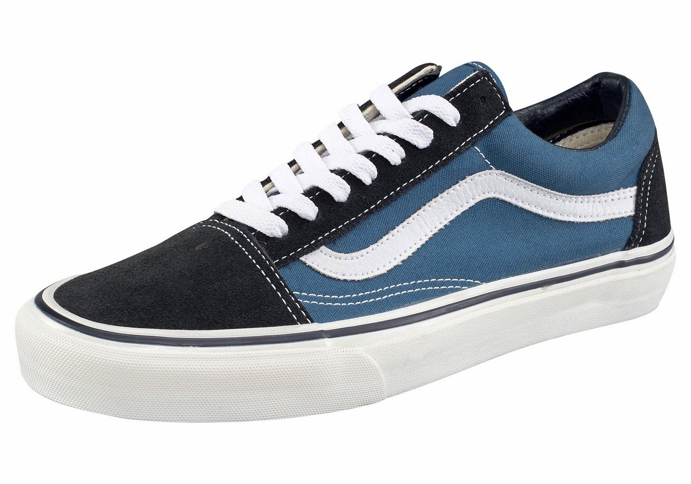 Vans Old Skool Sneaker Vans Old Skool Sneaker von Vans