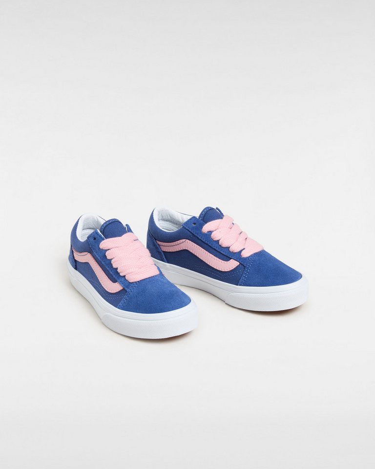 Vans Old Skool Sneaker für Kinder und Jugendliche von Vans