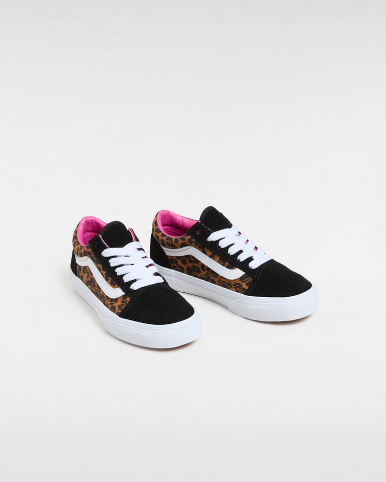 Vans Old Skool Sneaker für Kinder Vans Old Skool Sneaker für Kinder von Vans